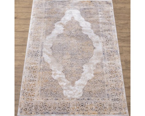 Ковер Прима дизайн 20423 цвет 25561