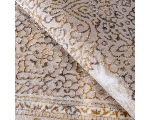 Ковер Прима дизайн 20423 цвет 25561