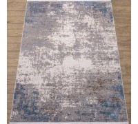 Ковер Лакшери дизайн 27721 цвет 23346