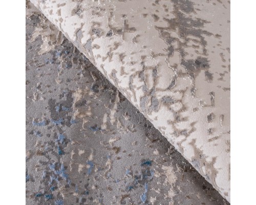 Ковер Лакшери дизайн 27721 цвет 23346