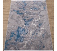 Ковер Лакшери дизайн 27722 цвет 23346