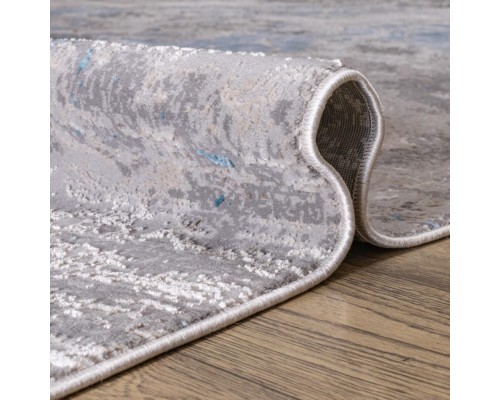 Ковер Лакшери дизайн 27722 цвет 23346