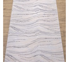 Ковер Турецкий Aruna дизайн F592AG цвет BEIGE / D.GREY