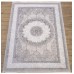 Ковер Турецкий Prado дизайн N891A цвет WHITE / GRAY2