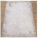 Ковер Турецкий Prado дизайн N907A цвет WHITE / BEIGE_1