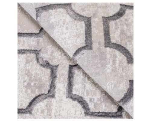 Ковер Турецкий Prado дизайн N915A цвет SH_CREAM / GRAY2