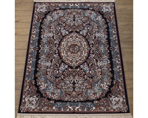 Ковер Табриз дизайн 25704 цвет 22833