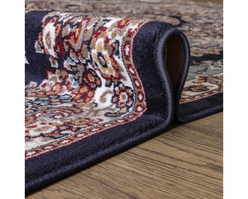 Ковер Табриз дизайн 25704 цвет 22833