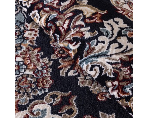 Ковер Табриз дизайн 25704 цвет 22833