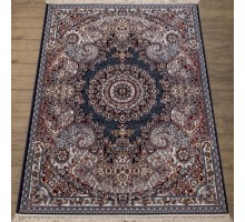 Ковер Табриз дизайн 25705 цвет 22833