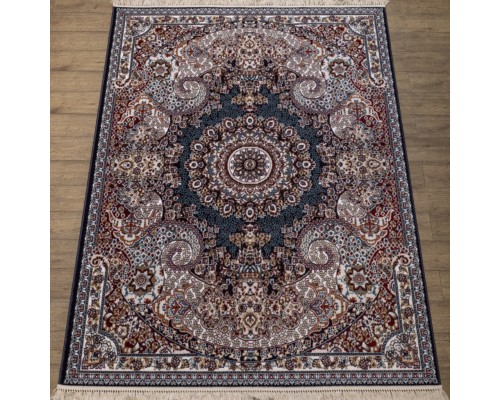 Ковер Табриз дизайн 25705 цвет 22833