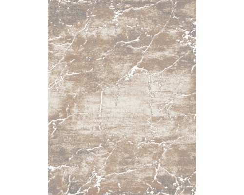 Ковер Рефлекс дизайн 20301 цвет 25362