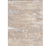 Ковер Рефлекс дизайн 20302 цвет 25326