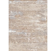 Ковер Рефлекс дизайн 20302 цвет 25326