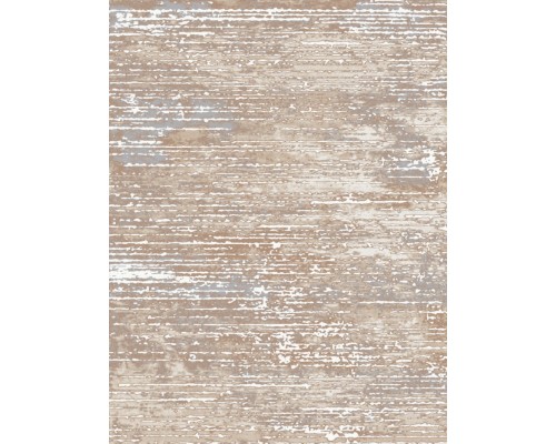 Ковер Рефлекс дизайн 20302 цвет 25326