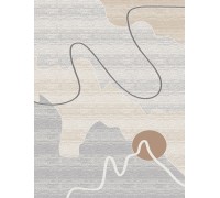 Ковер Рефлекс дизайн 20319 цвет 25355