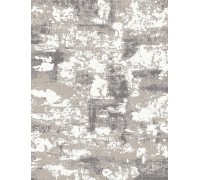 Ковер Рефлекс дизайн 20326 цвет 25354