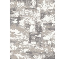 Ковер Рефлекс дизайн 20326 цвет 25354