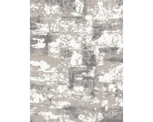 Ковер Рефлекс дизайн 20326 цвет 25354