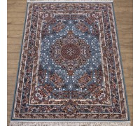 Ковер Семеркант дизайн 29247 цвет 22866