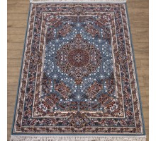 Ковер Семеркант дизайн 29247 цвет 22866