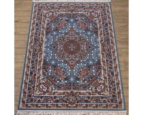 Ковер Семеркант дизайн 29247 цвет 22866