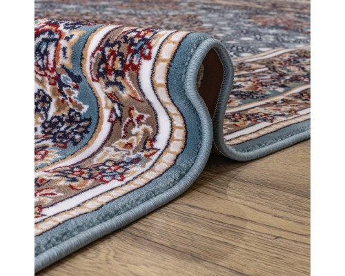 Ковер Семеркант дизайн 29247 цвет 22866