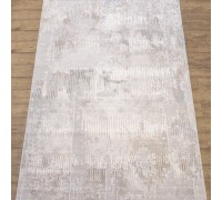 Ковер Турецкий Trend дизайн JS16A цвет SHRINK L.GRAY