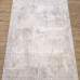 Ковер Турецкий Trend дизайн JS16A цвет SHRINK L.GRAY