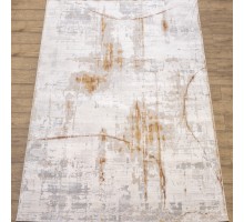 Ковер Турецкий Trend дизайн JS17A цвет SHRNIK CREAM