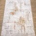 Ковер Турецкий Trend дизайн JS17A цвет SHRNIK CREAM