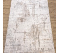 Ковер Турецкий Trend дизайн JS17B цвет SHRNIK CREAM