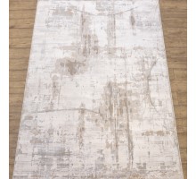 Ковер Турецкий Trend дизайн JS17B цвет SHRNIK CREAM