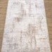 Ковер Турецкий Trend дизайн JS17B цвет SHRNIK CREAM