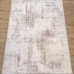 Ковер Турецкий Trend дизайн JS17B цвет SHRNIK CREAM