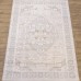 Ковер Турецкий Trend дизайн SC90B цвет SHRNIK CREAM