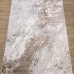 Ковер Турецкий Prado дизайн KA29D цвет SH_L_GRAY / BEIGE_1