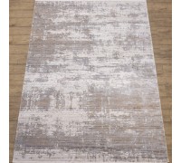 Ковер Турецкий Diva дизайн PS01A цвет WHITE