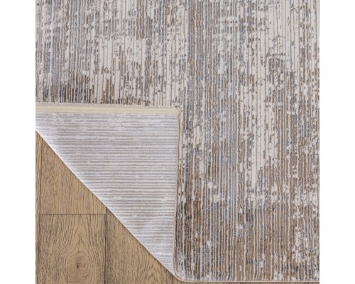 Ковер Турецкий Diva дизайн PS01A цвет WHITE