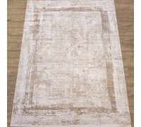 Ковер Турецкий Diva дизайн PS03B цвет SHRNIK CREAM