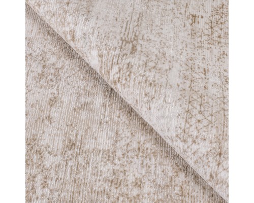 Ковер Турецкий Diva дизайн PS03B цвет SHRNIK CREAM