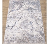 Ковер Турецкий Olimpos plus дизайн MA38B цвет CREAM / BEIGE