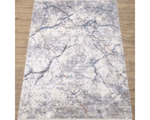 Ковер Турецкий Olimpos plus дизайн MA38B цвет CREAM / BEIGE