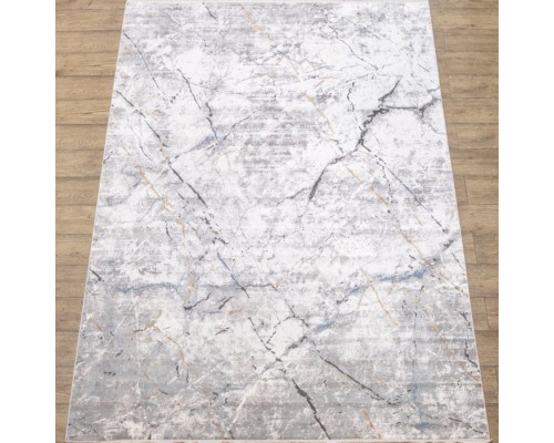 Ковер Турецкий Olimpos plus дизайн MA38B цвет CREAM / BEIGE