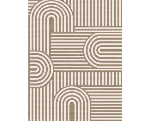 Ковер Веранда дизайн 54603 цвет 50522