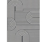 Ковер Веранда дизайн 54703 цвет 50322