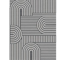 Ковер Веранда дизайн 54703 цвет 50322