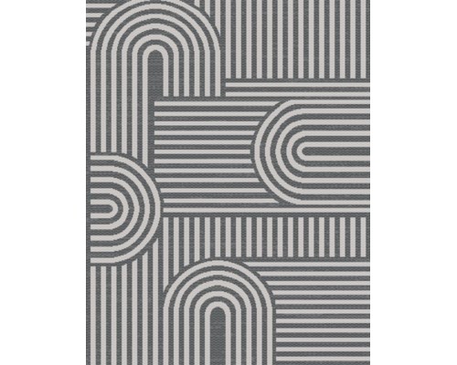 Ковер Веранда дизайн 54703 цвет 50322