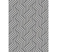 Ковер Веранда дизайн 54704 цвет 50322