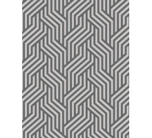 Ковер Веранда дизайн 54704 цвет 50322